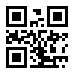 Jaglerbet126