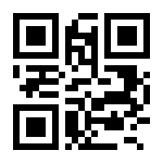 Jetbahis 877 Link