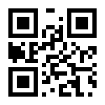 Jetbahis877 Link