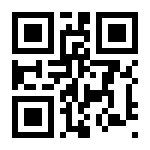 Joinbet 366 Link