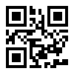 Joinbet367 Link