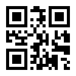 Joinbet369 Giriş