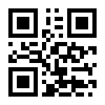 Kalebet 1342 Link
