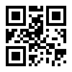 Kalebet1341 Link