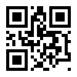 Kalebet1342 Link