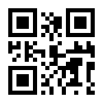 Kargabet 498 Link