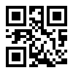 Kargabet 499 Link