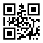 Kasino 335 Link