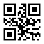 Katla 283 Link