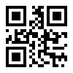 Katla 287 Link