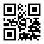 Katla 288 Link
