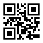 Katla287 Link