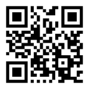 Kazandra Twitter