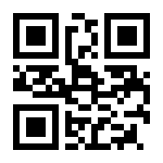 Kazandra344 Link