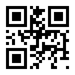 Kazandra349 Link
