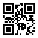Kazzino177 Link