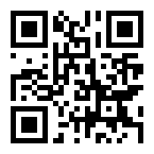 Kingbetting Giriş Güncel Link