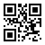 Kktcroyal2293 Link