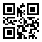 Kktcroyal2297 Link