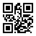 Klasbahis975 Link