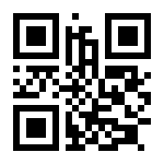 Lakebahis695 Link