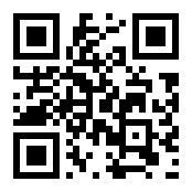 Laligabetting481 Link
