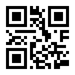 Lavivabet767 Link