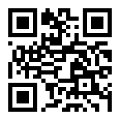 Leograndbet Twitter Profili