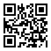 Ligobet Twitter