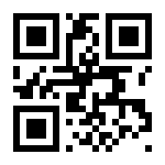 Ligobet1115 Link