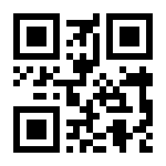 Ligobet1117 Link