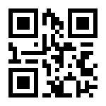 Limanbet835 Link