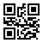 Livebahis 496