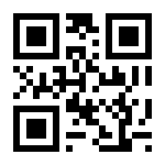 Lizabet454 Link