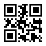 Lizabet456 Link