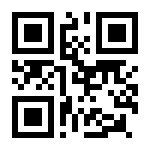 Locabet 162 Link