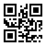 Lordbahis 714 Link