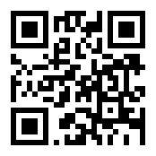 Lordpalacecasino 120 Link