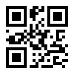 Lotobet 512 Link