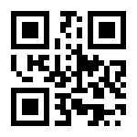 Loyalbahis 536 Link