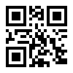 Loyalbahis534 Link