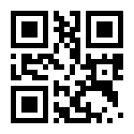 Lukscasino 89 Link
