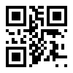 Luluslot 797 Link