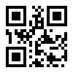 Lunabet1002 Link