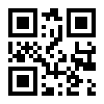 Luxbet464 Link