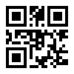 Luxbet465 Link