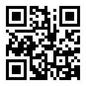Madridbet Giriş Güncel Link