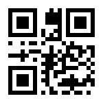Makibet 719 Link
