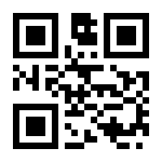 Makibet720 Link