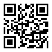 Maksatbahis 509 Link
